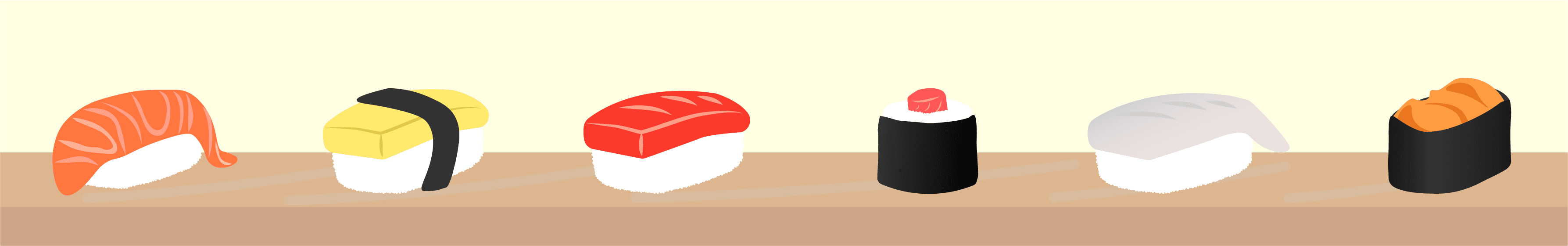 header_image